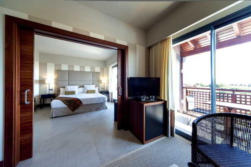 Precise Resort El Rompido-The Hotel Extérieur photo